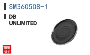 SM360508-1 ͼƬ